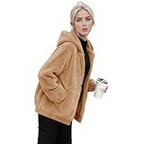 Douceur et Matériau de Qualité：Notre veste pilou pilou femme est réalisée en polaire haute densité, ultra-douce et légère, pour un contact agréable sur la peau. Cette veste polaire femme assure une respirabilité optimale tout en maintenant la chaleur. Parfaite comme gilet polaire femme pour un look décontracté, elle résiste à l'usure et conserve sa forme après de nombreux lavages. Offrez-vous un vêtement chaleureux et durable pour un hiver sans souci.