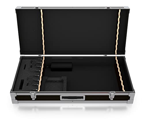 Stick Charging Case 2.0