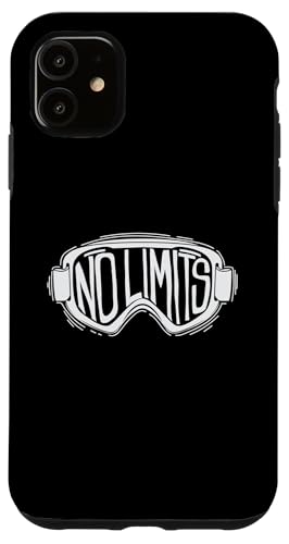 Xm[{[h m[~eBX Xm[{[hS[O X}zP[X iPhone 11 p