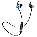 Produktbild Provide The Best Drahtlose Kopfhörer Bluetooth 5.0 Headset Sport Stereo Headset Freisprecheinrichtung Knochenleitung Earbuds