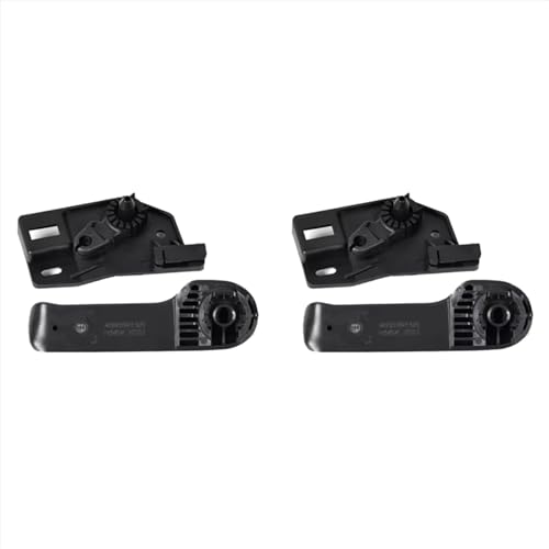 Compatible With Bora 1999-2005 For Beetle 1999-2010 For Golf MK4 1998-2006 �Ԃ̃{���l�b�g���b�`�����[�X�O���b�v�n���h�� & �u���P�b�g 1J1823633A �ƌ݊������� �{���l�b