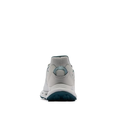 Image of Columbia Men's Terrastride ARO