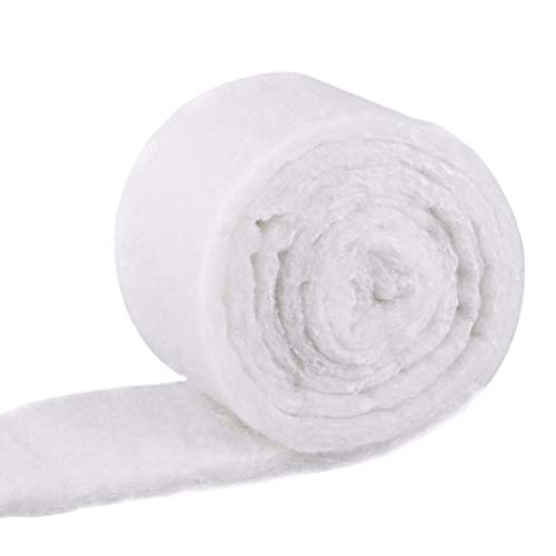 Phantasmia tB^[X|W 2 TCY:1M×30Cm ? c \ ێ p ّΉ (30cm x 1m - 2pcs)