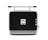 Bun warmer (scalda brioches), ideale per scaldare dolci o baguette
