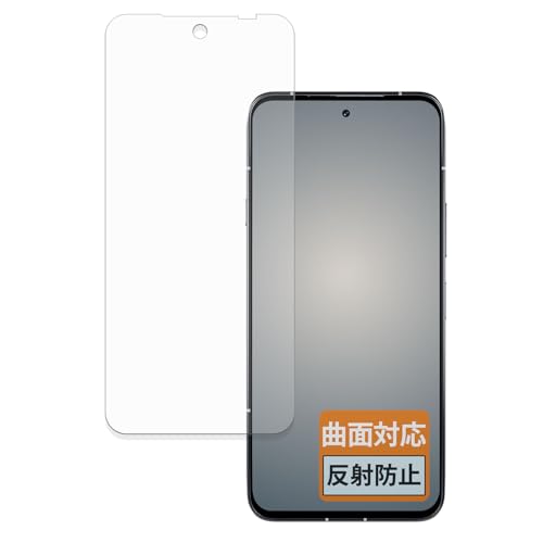 FILMEXT tB FCNT arrows Alpha M08 / F-51F (CJL) p یtB ȖʑΉ ˒ጸ wጸ {