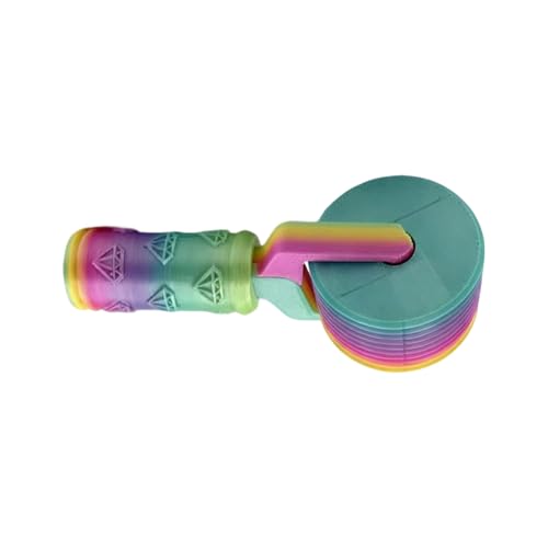 �A�[�g �A�v���P�[�^�[ | �G���S�m�~�b�N�����\��̌^�A�v���P�[�^�[ - ���C���X�g�[���h�J�p�N���t�g�c�[�� - �ƒ�p �����p �Ƒ� �F�l �j�� ���� ��l �q�� ���D�ƌ���