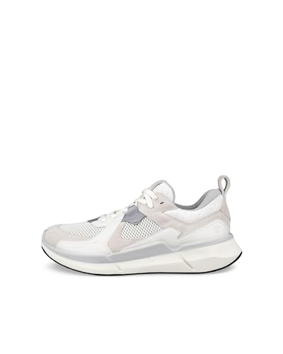 Image of ECCO Womens Biom 2.2 Sport