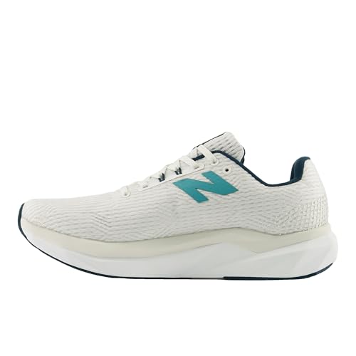 Image of New Balance Men FC Propel Running Shoes