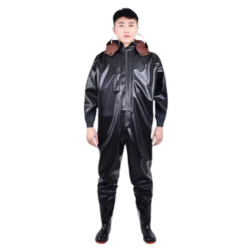 EF[_[ Sgh ƌC  C C hڂ ϖ `FXgnCEF[_[ WA\[ Ɨp cA Y   qbvu[c lp h Sh (ubN, 27.5cm)