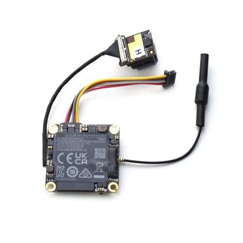 Jakoly Original for O4 Air Unit Digital Video Transmission for