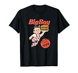 Big Bob Restaurant Burbank Los Angeles Retro
