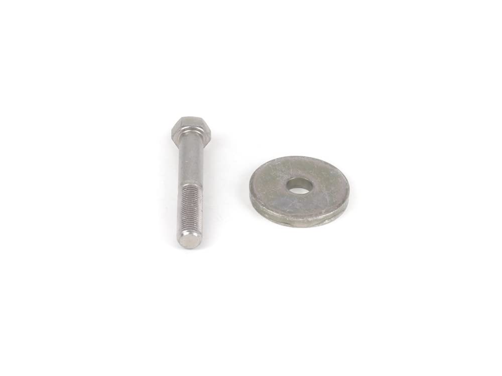 Canton Racing 76-527 2.5" Balancer Bolt