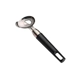 MAGICLULU Edelstahl Teigschneider für Nudelmaschine Ravioli-maker aus Edelstahl Nudelschneider für Restaurants Nudelschneidemaschine Lebensmittelecht