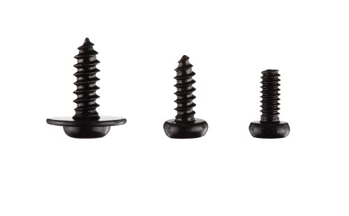 Parrot Jeux de Vis pour AR.DRONE 2.0