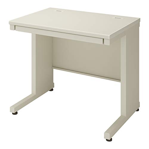 y[J[zEݒuEgzRN Cxg ItBXfXN  i`O[  [NfXN 80×s60cm TKG-B86F1N