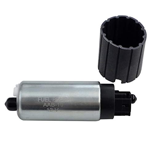 あいる Amazon.com: AHL Fuel Pump for Nissan 300ZX 1984-1989 / Altima 1993