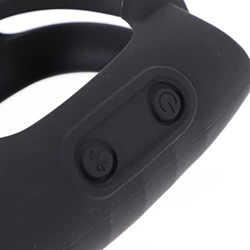 SUPVOX 1 Conjunto Capa De Silicone Para Alto Falantes Alto Falante Alto Alto-falantes Pa Alimentados