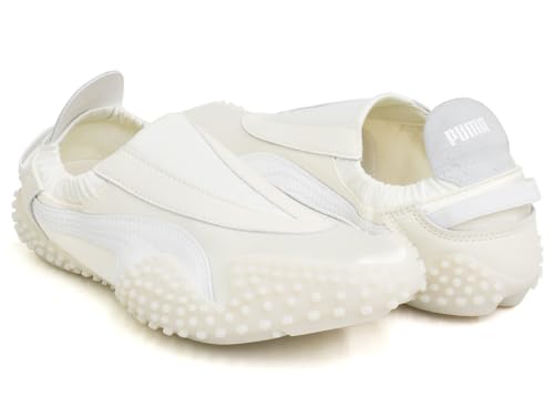 [�v�[�}] MOSTRO MOVE VENUS WNS - WARM WHITE WHITE 405509-02 22.5(W6) US