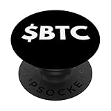 $BTC Bitcoin Merch