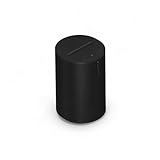 Sonos Era 100 SL 【4月13日 