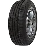 High Quality Reifen mit Gewährleistung wie bei Neureifen - nach Neureifenstandard - King Meiler - Retread Made in Germany - ökologisch