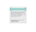 Pharmagel Derma Brite Face Sunscreen SPF 35 | Brighten and Moisturize | Sunblock Daily Moisturizer Cream | Rejuvenates and Protects Sensitive, Dry Skin – 2 oz.