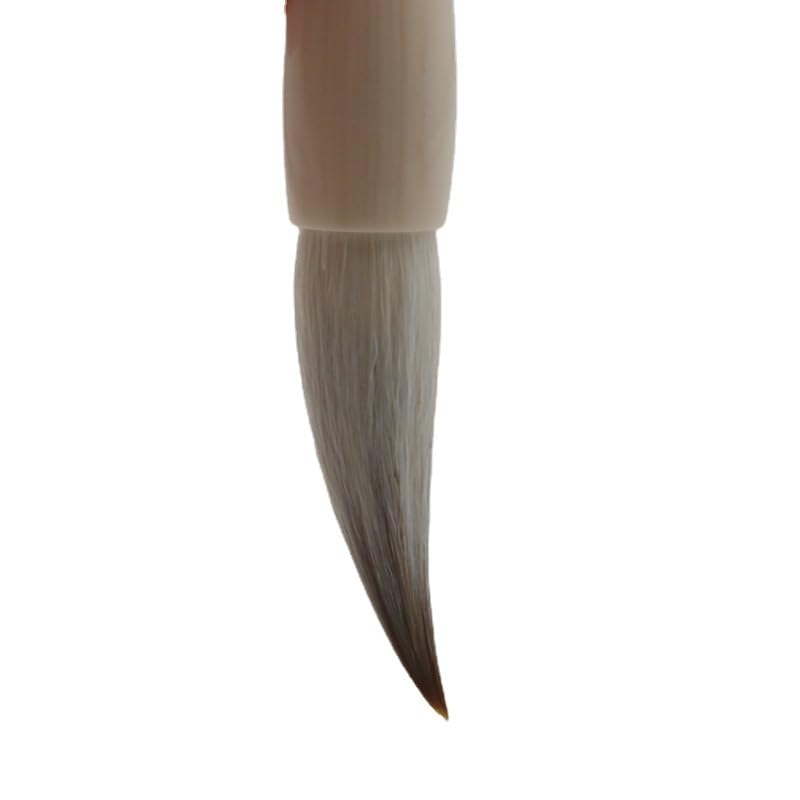 Materiały do kaligrafii chińskie materiały artystyczne do kaligrafii ())