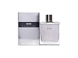 boss selection parfum 90 ml Eau de Toilette Spray Hugo Boss Boss Selection for Men 90 ml Eau de toilette Spray