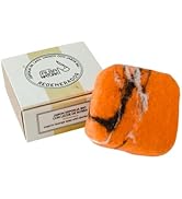 sérum facila, tonique pour le visage, crèmes pour le visage, crème femme, savons artisanaux, lait d'ânes,crème