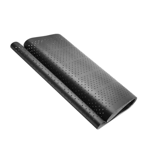 Courroie de transfert SU pour Riso ComColor FW1230 FW5230 et FW6231