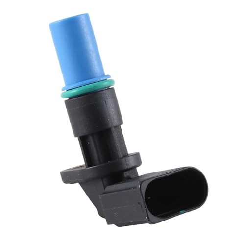 Capteur arbre à cames VW 6B905163A anti voyant moteur et perte de puissance