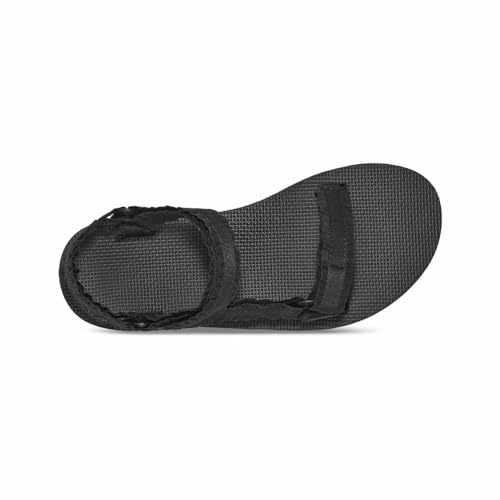 Image of Teva womens Original Universal