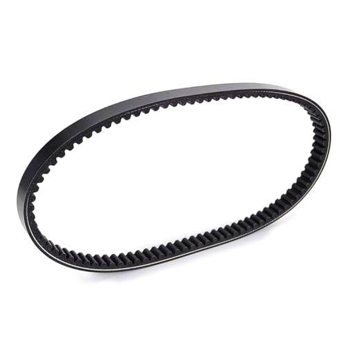 ɓK YP125 X Max X-MAX X|[cp 2012 VP125 2006-2017 1B9-E7641-00 1B9-E7641-10 hCuxg