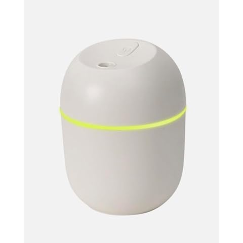 UKDGTMR Portable Ultrasonic Air Humidifier Cover