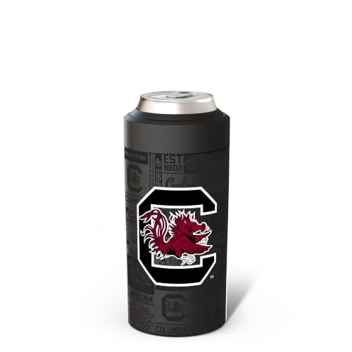 Image of Frost Buddy Universal Can Cooler - Fits 12 & 16 oz Cans & Bottles (Legacy) | 20x colder, cold up to 24 hrs | Sleek, lightweight design | Premium build quality | Coffee-mug ready with add-on lid