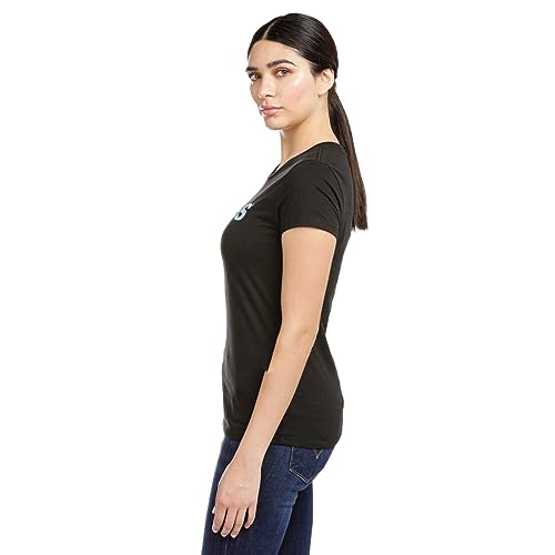 Blusas, Sports Imagen adicional