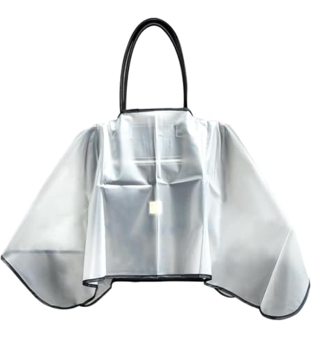 Medium Generic Handbag Rain Cover Sold by The Chosen Ones