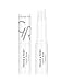 Golden Rose Nourishing Prime & Prep Lipstick Lip Primer Base and Conditioner Enriched With Vitamin E
