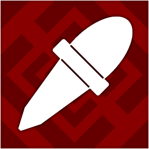 Color Code Champion App on Amazon Appstore