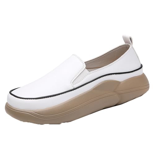 [_LV] fB[X EhgD Xb| RȂXj[J[ JWAV[Y Xj[J[ ɂȂ zCg ₷ 傫TCY TCY JWA 24.5cm Cq[Xj[J[ Cq[Xb|  s 