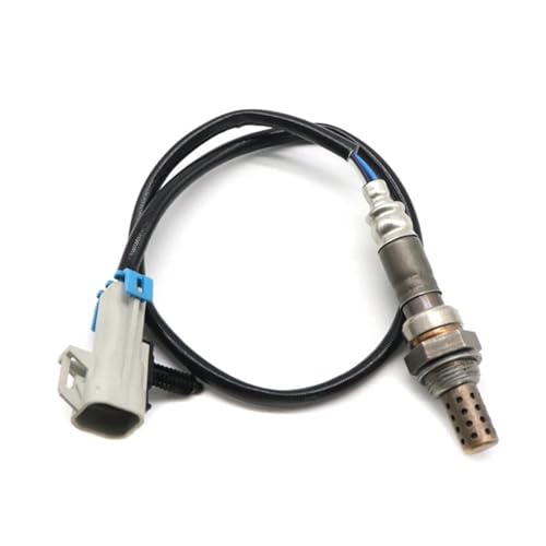 Sonde Lambda 12573005 pour Résoudre le Voyant Moteur Allumé
