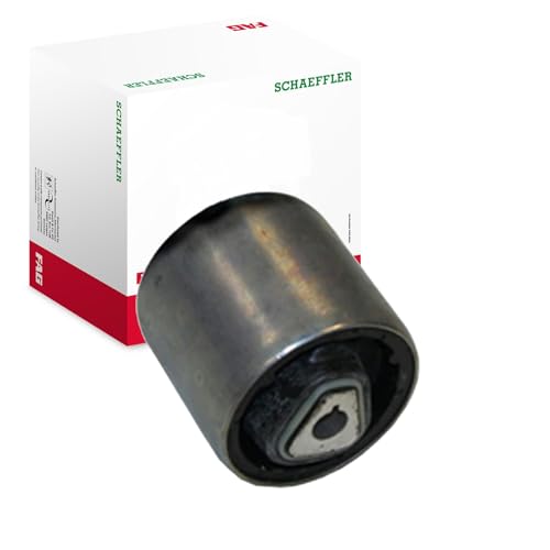 FAG Roulements, guidon 829032310