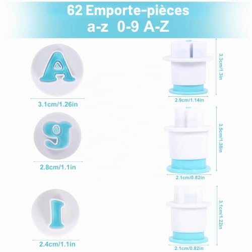 Photo complémentaire