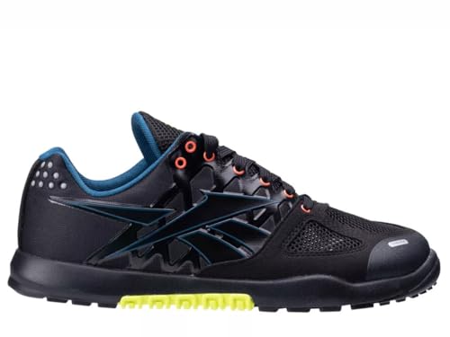 Image of Reebok Men's Nano 2.0 Cross Training Shoes