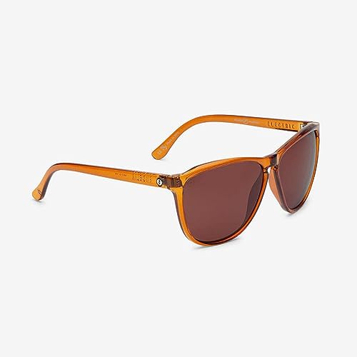 Electrc Visual Encelia Sunglasses3