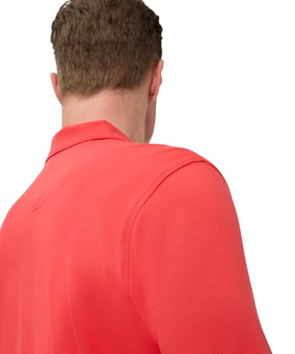 BRAX Feel Good Style PETE Hibiscus 5XL 5