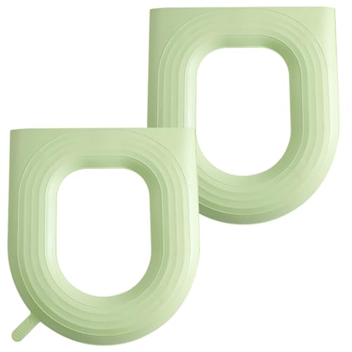 DIKACA �g�C���V�[�g�N�b�V���� 2���Z�b�g ����EVA�f�� �h���g�C���p�b�h ���K�ȕ֍��ی�