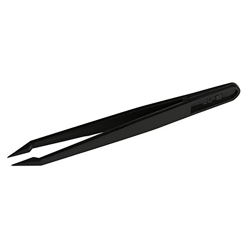 Lianai Pacote com 11 ferramentas de pintura de diamante 5D Kit de broca de ponta + cola + bandeja de