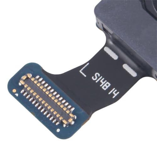 Caméra frontale S25+ pièce détachée pour réparation mobile - 3
