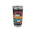 Family Reunion 2026 Back Together Again Summer Beach Holiday Stainless Steel Insulated Tumbler